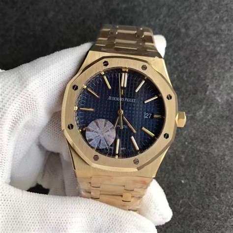 audemars piguet replique|fake audemars piguet royal oak.